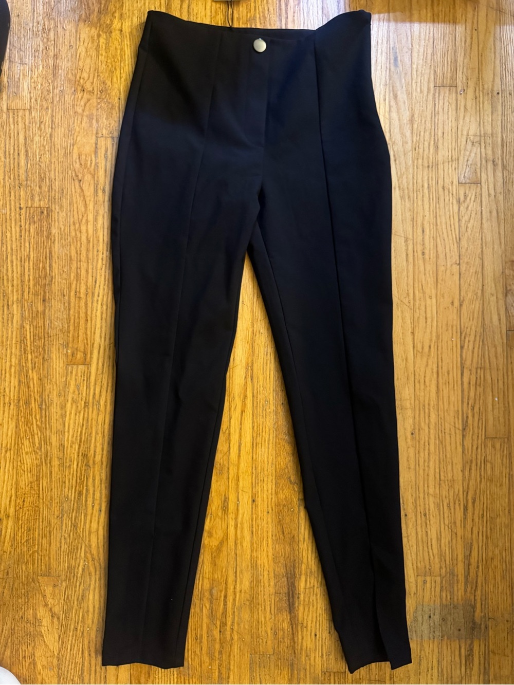 [NWT] Zara Dress Pants